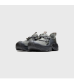 CROCS TAILBREAK 2 TECH U