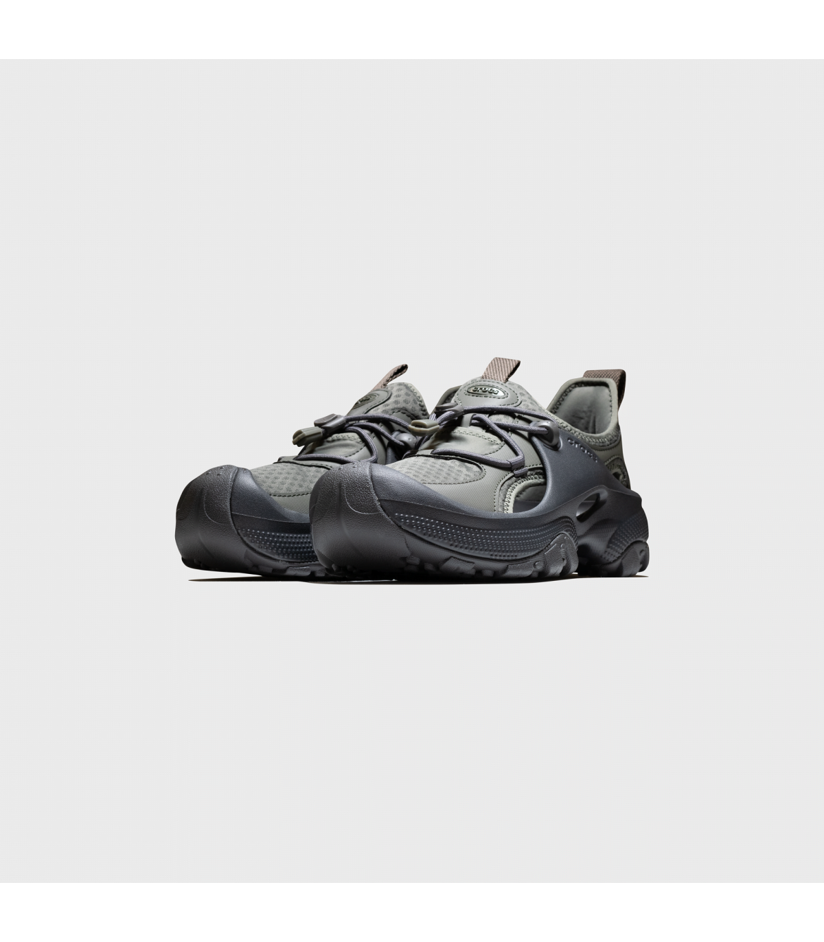 CROCS TAILBREAK 2 TECH U