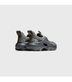 CROCS TAILBREAK 2 TECH U