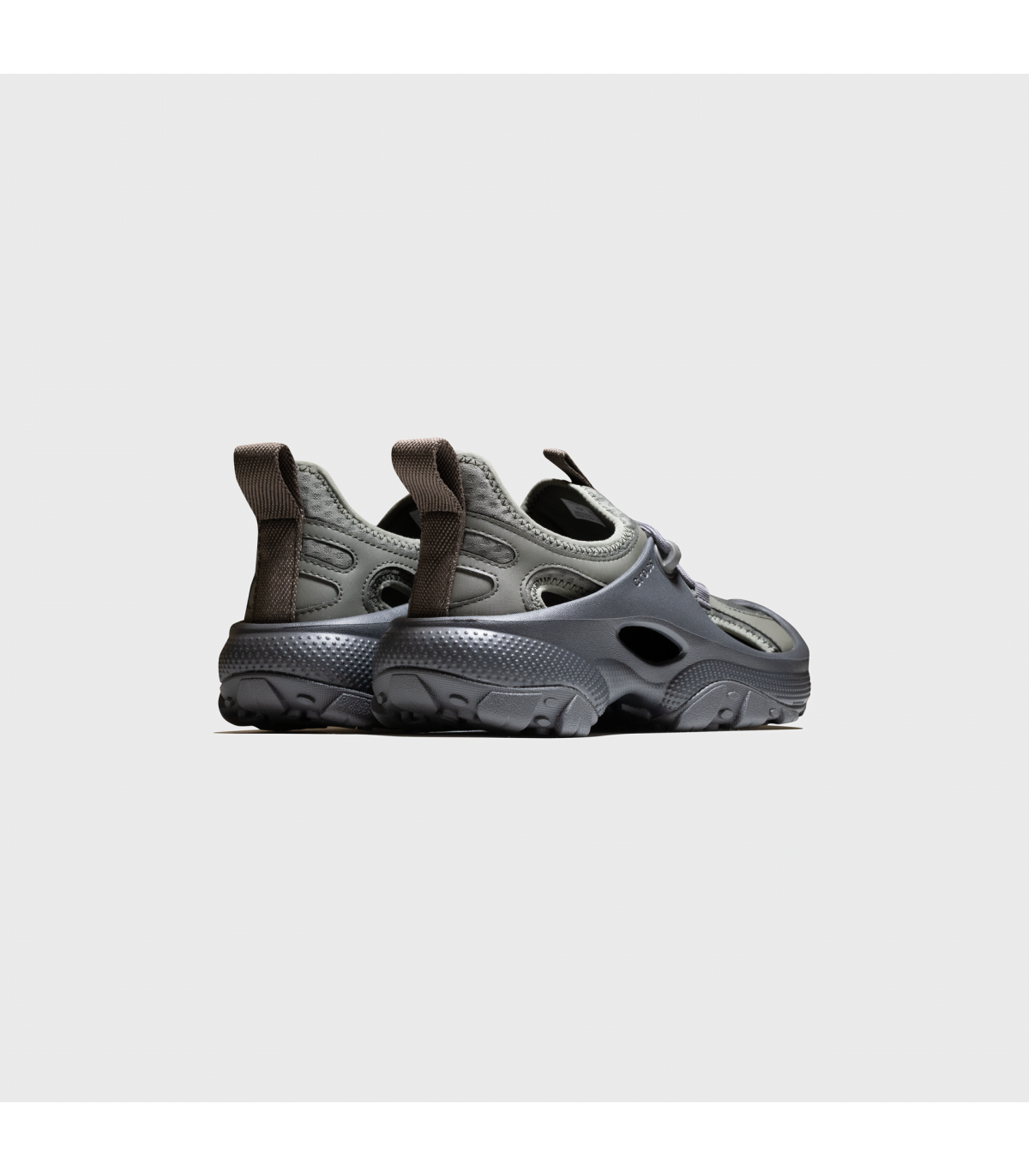 CROCS TAILBREAK 2 TECH U