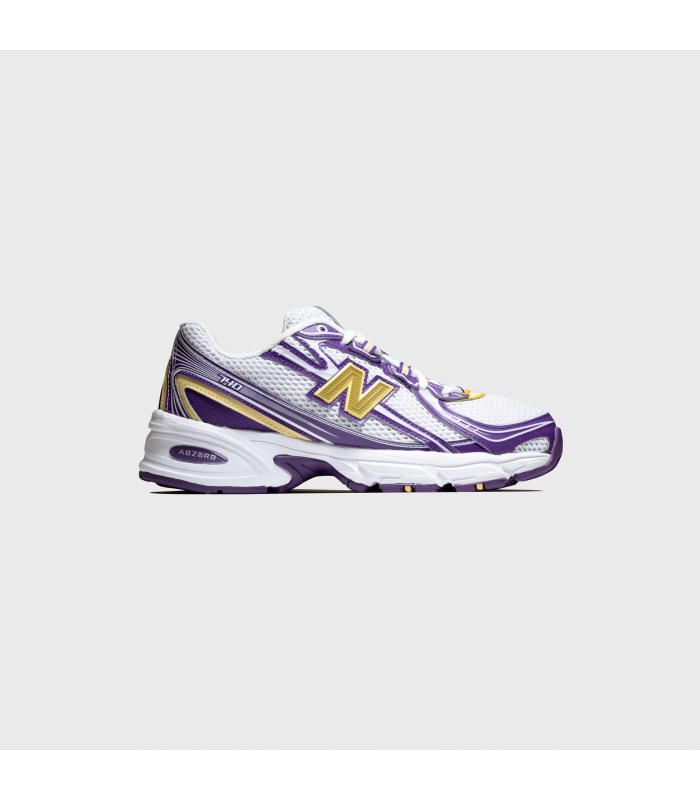 NB 740 V2