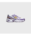 NB 740 V2