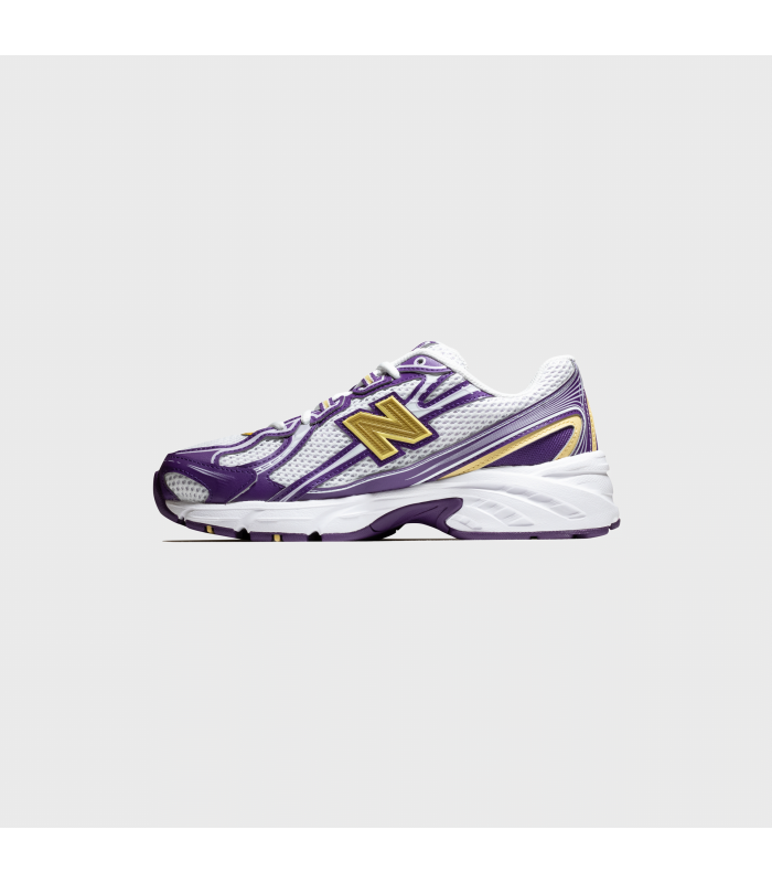 NB 740 V2