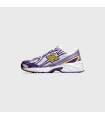 NB 740 V2