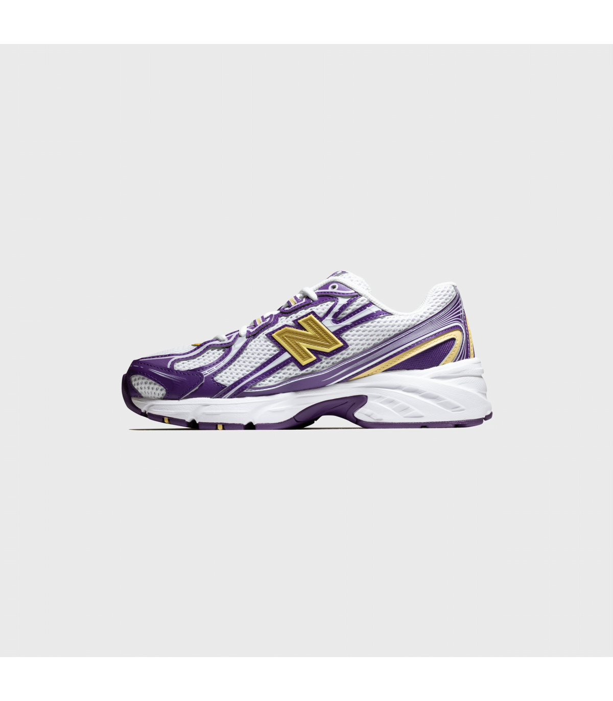 NB 740 V2