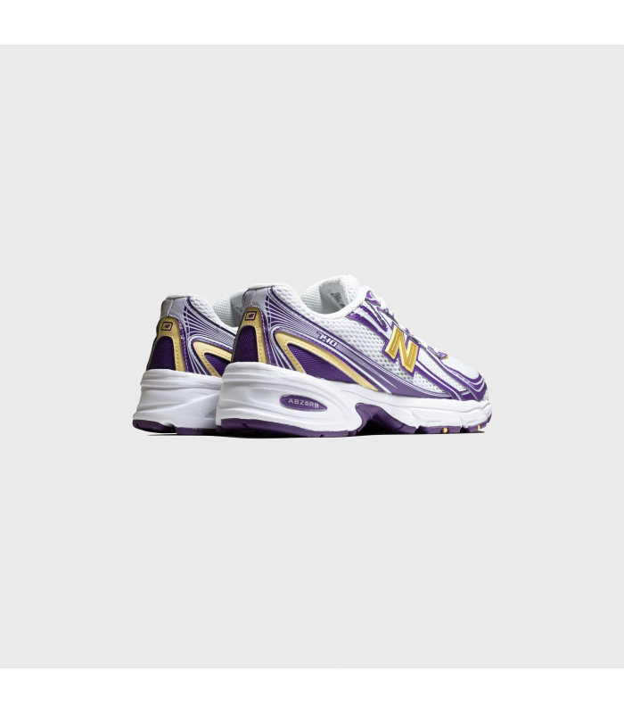 NB 740 V2