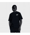 NB NEON HEAT MAP T-SHIRT