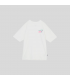 NB NEON HEAT MAP T-SHIRT