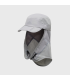 OAKLEY LATITUDE FLEX FIELD CAP