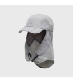 OAKLEY LATITUDE FLEX FIELD CAP
