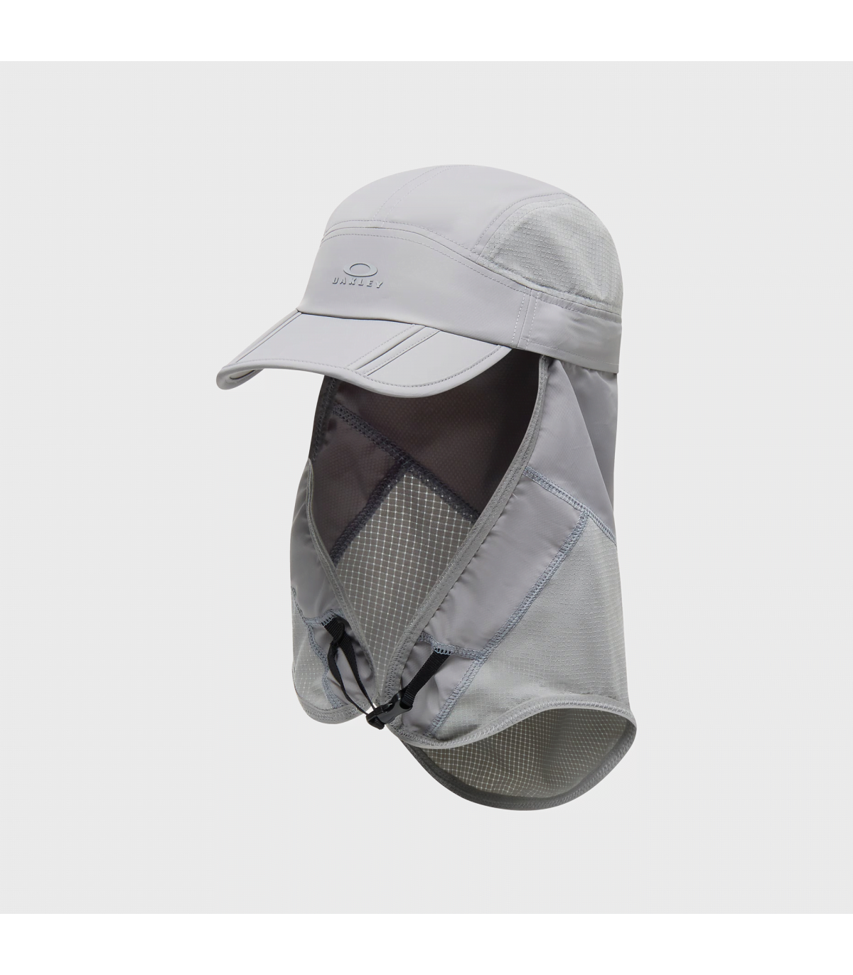 OAKLEY LATITUDE FLEX FIELD CAP