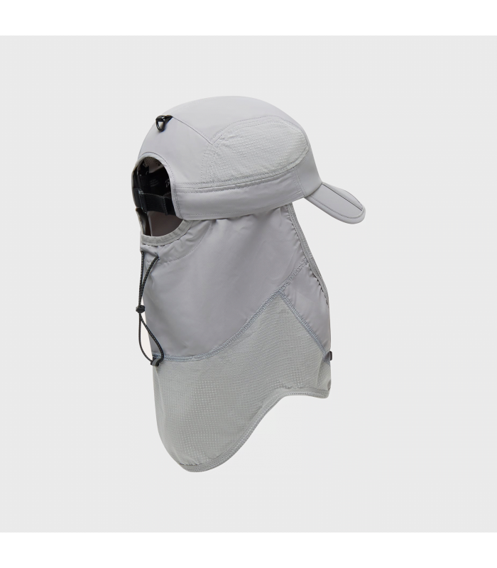 OAKLEY LATITUDE FLEX FIELD CAP