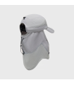 OAKLEY LATITUDE FLEX FIELD CAP
