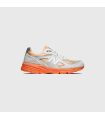 NB 990 MADE IN US