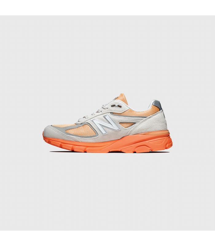 NB 990 MADE IN US