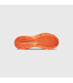 NB 990 MADE IN US
