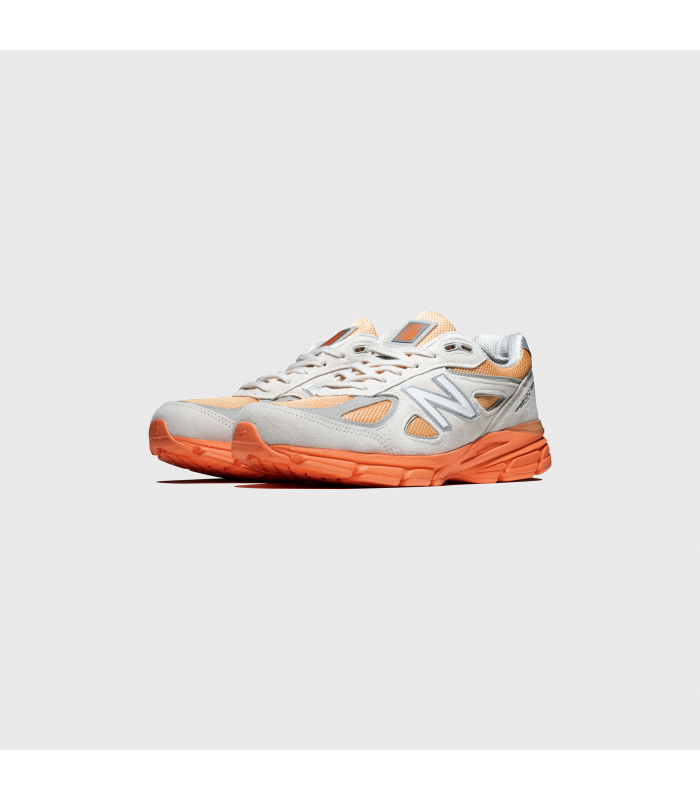 NB 990 MADE IN US