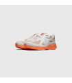 NB 990 MADE IN US
