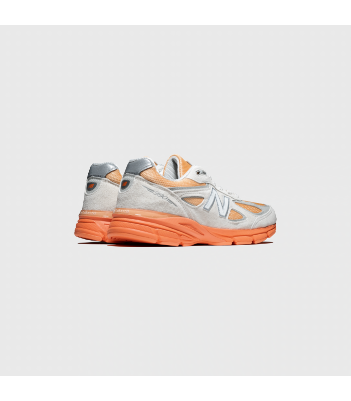 NB 990 MADE IN US