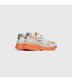 NB 990 MADE IN US