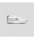 NB 204L