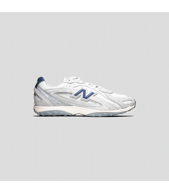 NB 204L