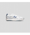 NB 204L