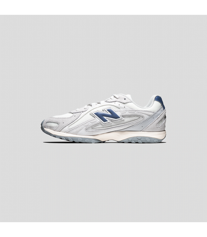 NB 204L