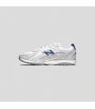 NB 204L