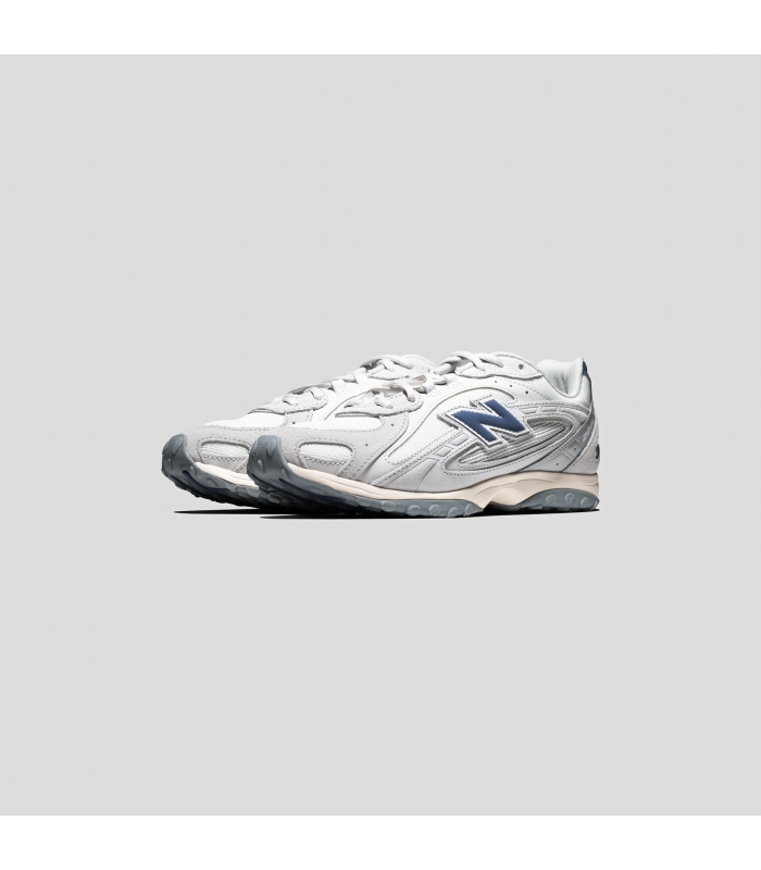 NB 204L