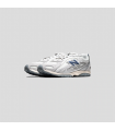 NB 204L