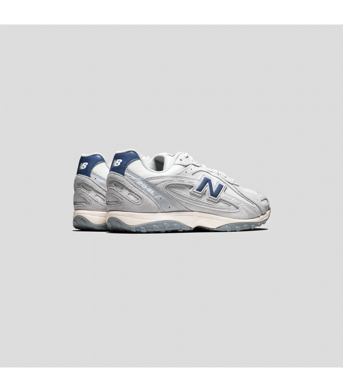 NB 204L