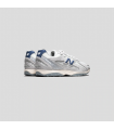 NB 204L