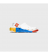 CROCS X LEGO SYSTEM CLOG