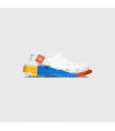 CROCS X LEGO SYSTEM CLOG
