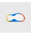 CROCS X LEGO SYSTEM CLOG