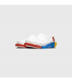 CROCS X LEGO SYSTEM CLOG