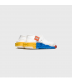 CROCS X LEGO SYSTEM CLOG