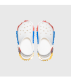 CROCS X LEGO SYSTEM CLOG