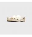 CROCS CLASSIC 