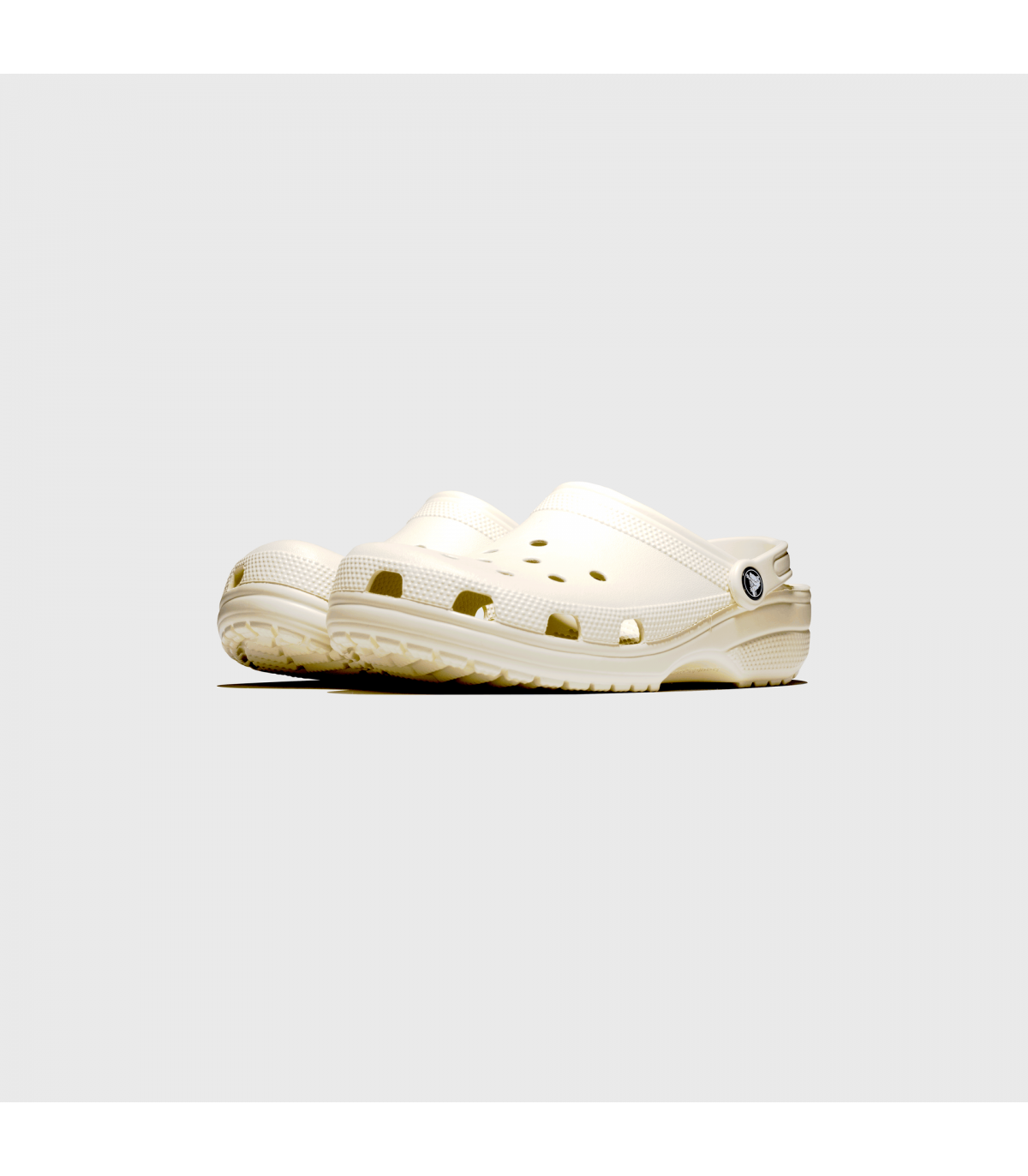 CROCS CLASSIC 