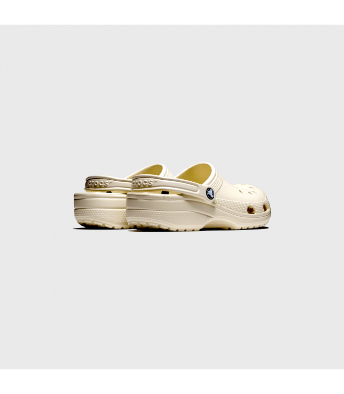 CROCS CLASSIC 