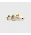 CROCS CLASSIC 