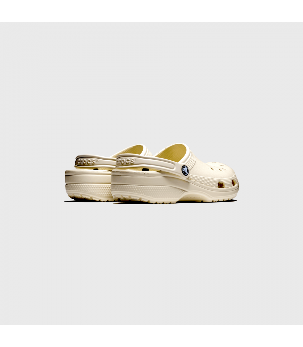 CROCS CLASSIC 