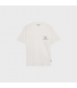 SEBAGO HOWLAND TEE 