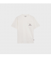 SEBAGO HOWLAND TEE 