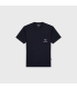 SEBAGO HOWLAND TEE 