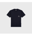 SEBAGO HOWLAND TEE 