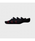 NB EVERYDAY ULTRALOW NOSHOW 3 PACK
