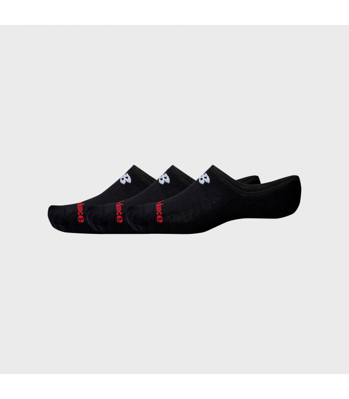 NB EVERYDAY ULTRALOW NOSHOW 3 PACK